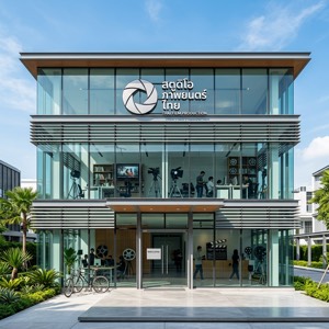 จีดีเอช ไฟว์ ไฟว์ ไนน์