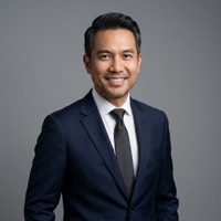 ธนวรรธน์ วรรธนะภูติ