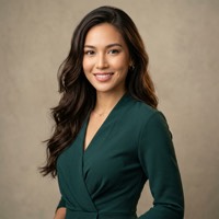 อนันดา เอเวอริงแฮม